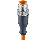 RST 5-259/...M