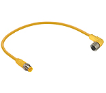 RST 5-RKWT 5-612/...M