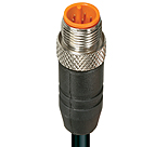 RST 8-627/...M