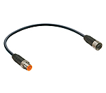 RST 8-RKT 8-627/...M