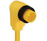 RSW 301-838/...M