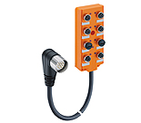 RSWU 12-ASB 8/LED 5-4-331/5 M