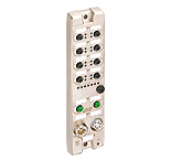0980 ESL 802-PNET 16DO-M12-R