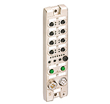 0980 ESL 811-EIP 16DI-M12-R