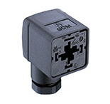 GDM210A-V3U