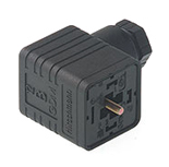 GDMC 0009 JPT schwarz/black