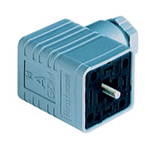 GDMC 3016 grau/grey