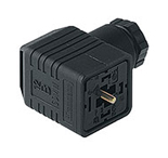 GDMW 3011 CF schwarz/black