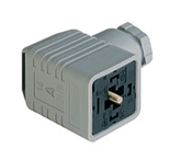 GDMW 3011 CF grau/grey