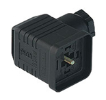 GDMW 3011 DF schwarz/black
