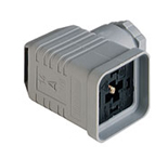 GDMW 3011 DF grau/grey