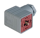 GDM 3011 J grau/grey