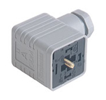 GDM 3016 grau/grey