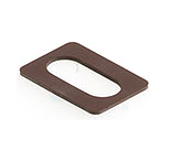 GSN 20-3 NBR blassbraun/light brown