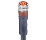 RKMV 5-671/...M