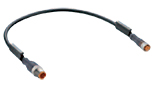 RST 5-RKM 5-671/...M