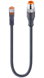 RST 5-RKMV 5-671/...M