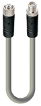 RSTS 5L-RKTS 5L-956/...M SW