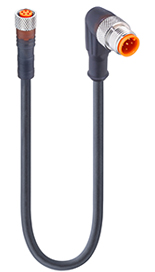 RSWT 5-RKMV 5-293/...M