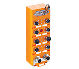 0930 DSL 109