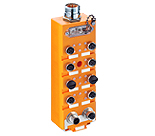 0930 DSL 113