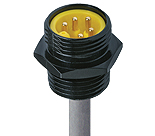 0936 DMC 355