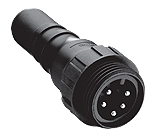0939 CTX 301