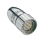 0956 IMC 201