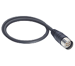 RKU E-6-203/...M